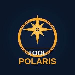 ToolPolaris